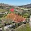land for sale mitsero nicosia 1336342 thumbnail 3008901