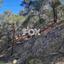 land for sale moniatis limassol 1325342 thumbnail 16268155