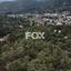 land for sale moniatis limassol 1325342 thumbnail 16268156