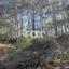 land for sale moniatis limassol 1325342 thumbnail 16268158