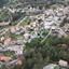 land for sale moniatis limassol 1325342 thumbnail 16268160