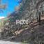 land for sale moniatis limassol 1325342 thumbnail 16268164