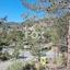 land for sale moniatis limassol 1325342 thumbnail 16268166