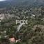 land for sale moniatis limassol 1325342 thumbnail 16268168