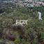 land for sale moniatis limassol 1325342 thumbnail 16268170
