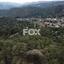 land for sale moniatis limassol 1325342 thumbnail 16268172
