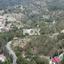 land for sale moniatis limassol 1325342 thumbnail 16268174