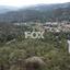 land for sale moniatis limassol 1325342 thumbnail 16268176