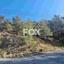 land for sale moniatis limassol 1325342 thumbnail 16268181