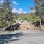 land for sale moniatis limassol 1325342 thumbnail 16268183