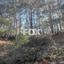 land for sale moniatis limassol 1325342 thumbnail 16268184