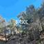 land for sale moniatis limassol 1325342 thumbnail 16268185