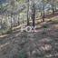 land for sale moniatis limassol 1325342 thumbnail 16268186