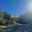 land for sale moniatis limassol 1325342 thumbnail 16268188