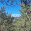 land for sale moniatis limassol 1325342 thumbnail 16268192