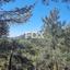 land for sale moniatis limassol 1325342 thumbnail 16268194