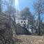 land for sale moniatis limassol 1325342 thumbnail 16268195