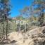 land for sale moniatis limassol 1325342 thumbnail 16268196