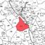 land for sale ora larnaca 1235342 thumbnail 1908657