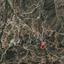 land for sale ora larnaca 1235342 thumbnail 1908658