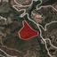 land for sale ora larnaca 1235342 thumbnail 1908661