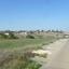 land for sale strovolos nicosia 830342 thumbnail 6571058