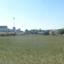 land for sale strovolos nicosia 830342 thumbnail 6571062