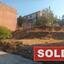 land sold akrounta limassol 963342 thumbnail 879932