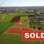 land sold avgorou famagusta 870342 thumbnail 1045133