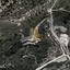 plot for sale agios tychonas limassol 1735342 thumbnail 10126786