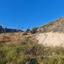 plot for sale agios tychonas limassol 1735342 thumbnail 10126787