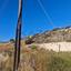 plot for sale agios tychonas limassol 1735342 thumbnail 10126791