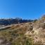 plot for sale agios tychonas limassol 1735342 thumbnail 10126793