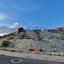 plot for sale agios tychonas limassol 1764342 thumbnail 5791269