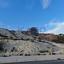 plot for sale agios tychonas limassol 1764342 thumbnail 5791274