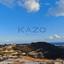 plot for sale agios tychonas limassol 1764342 thumbnail 5791277