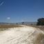 plot for sale agios tychonas limassol 979342 thumbnail 6236484