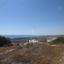 plot for sale agios tychonas limassol 979342 thumbnail 6236488