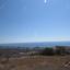 plot for sale agios tychonas limassol 979342 thumbnail 6236490