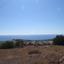 plot for sale agios tychonas limassol 979342 thumbnail 6236491