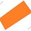 plot for sale agridia limassol 8060342 thumbnail 12973468