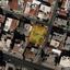 plot for sale apostolos andreas limassol limassol 1531342 thumbnail 5691641