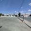 plot for sale athienou larnaca 1639342 thumbnail 16122768