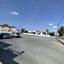 plot for sale athienou larnaca 1639342 thumbnail 16122769