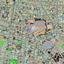 plot for sale athienou larnaca 1639342 thumbnail 16122775