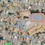 plot for sale athienou larnaca 1639342 thumbnail 16122780
