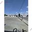 plot for sale athienou larnaca 1639342 thumbnail 18397706