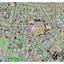 plot for sale athienou larnaca 1639342 thumbnail 18397708