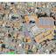 plot for sale athienou larnaca 1639342 thumbnail 18397709