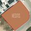 plot for sale kallithea nicosia 1753342 thumbnail 10523823